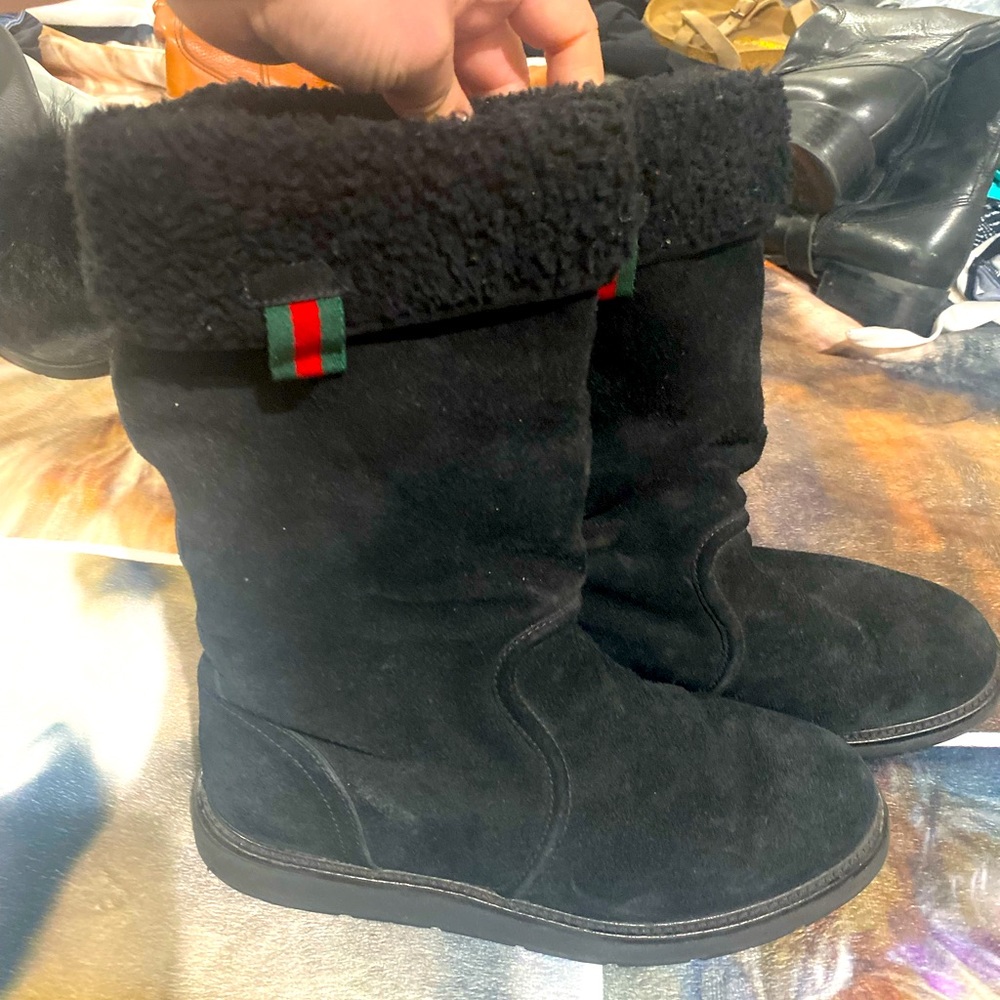 🔥GUCCI 🔥